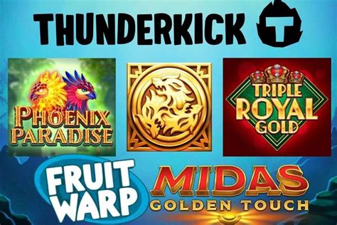 top thunderkick online slot sites|The Best Thunderkick Slots & New Releases .